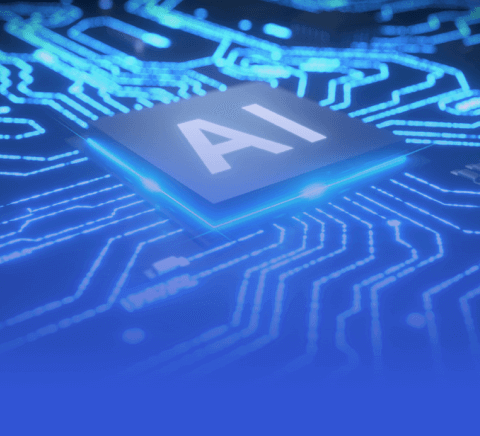 辅助神器“福建十三水开挂辅助器怎么用”详细开挂教程官方正版下载