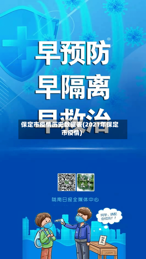 保定市疫情历史数据表(2021年保定市疫情)-第2张图片