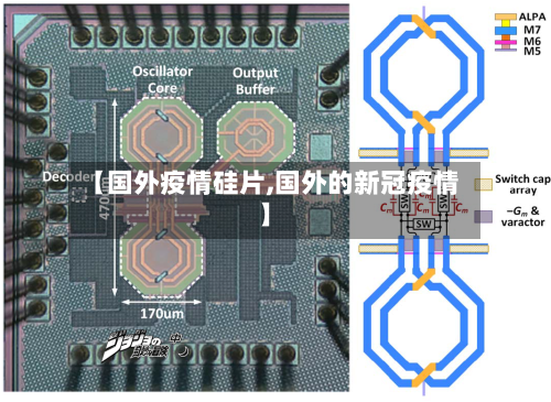 【国外疫情硅片,国外的新冠疫情】-第2张图片