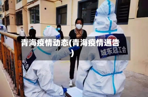 青海疫情动态(青海疫情通告)-第3张图片