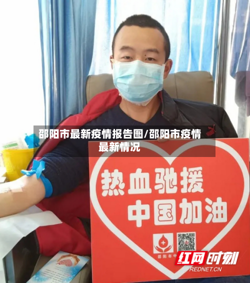 邵阳市最新疫情报告图/邵阳市疫情最新情况-第2张图片