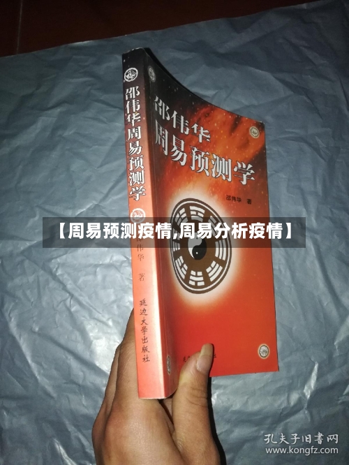 【周易预测疫情,周易分析疫情】