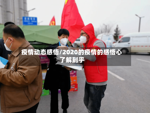 疫情动态感悟/2020的疫情的感悟心了解到乎-第3张图片