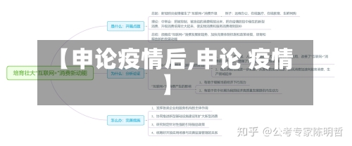 【申论疫情后,申论 疫情】-第3张图片