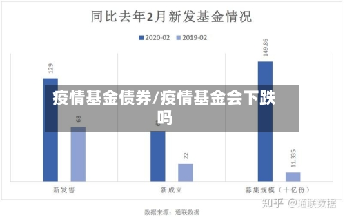 疫情基金债券/疫情基金会下跌吗-第2张图片