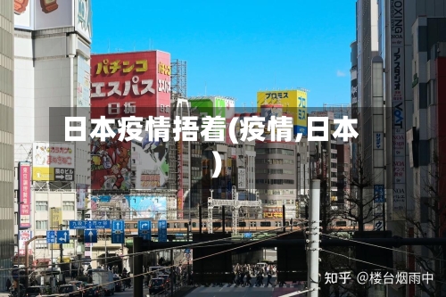 日本疫情捂着(疫情,日本)-第2张图片