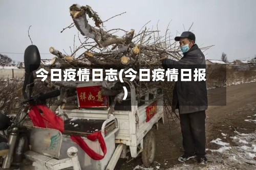 今日疫情日志(今日疫情日报)