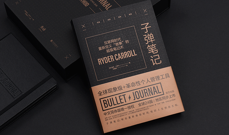 3分钟学会“新众亿大厅万能开挂器”详细分享装挂