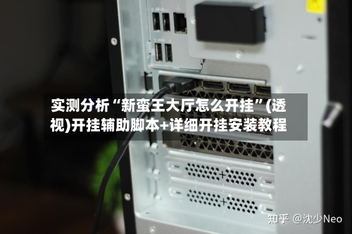 实测分析“新蛮王大厅怎么开挂”(透视)开挂辅助脚本+详细开挂安装教程-第2张图片