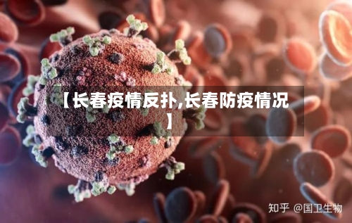 【长春疫情反扑,长春防疫情况】-第3张图片