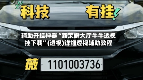 辅助开挂神器“新荣耀大厅牛牛透视挂下载	”(透视)详细透视辅助教程-第2张图片