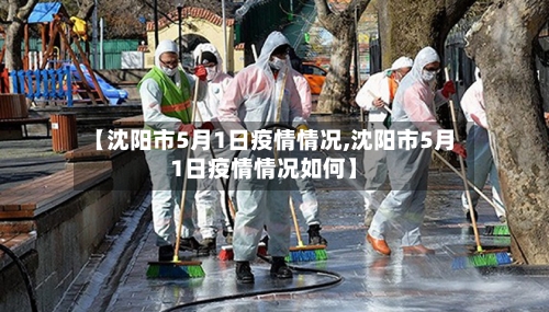 【沈阳市5月1日疫情情况,沈阳市5月1日疫情情况如何】-第2张图片