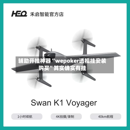 辅助开挂神器“wepoker透视挂安装购买”其实确实有挂