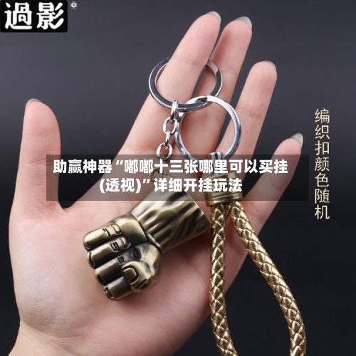 助赢神器“嘟嘟十三张哪里可以买挂(透视)	”详细开挂玩法-第2张图片