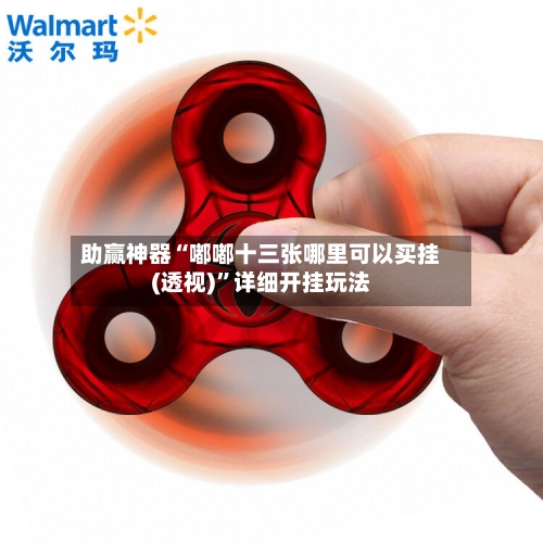 助赢神器“嘟嘟十三张哪里可以买挂(透视)”详细开挂玩法-第3张图片