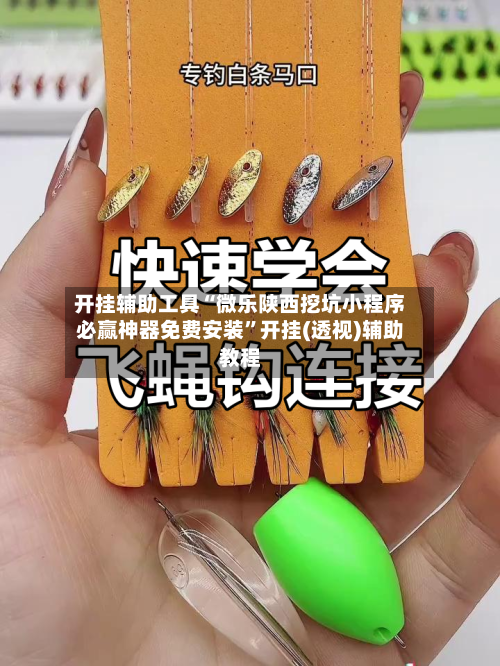 开挂辅助工具“微乐陕西挖坑小程序必赢神器免费安装”开挂(透视)辅助教程