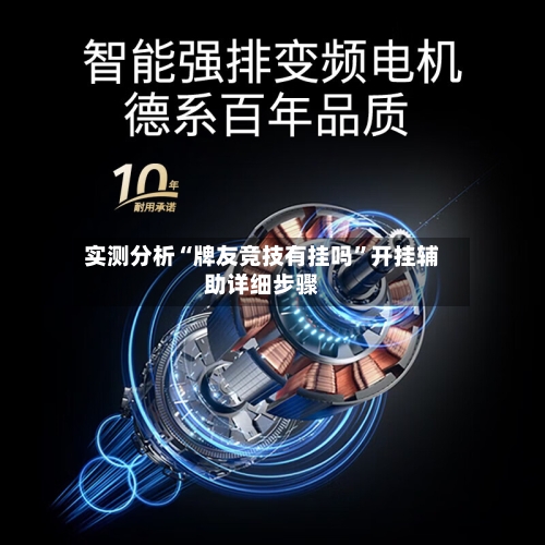 实测分析“牌友竞技有挂吗	”开挂辅助详细步骤-第2张图片