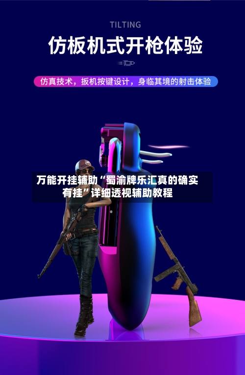 万能开挂辅助“蜀渝牌乐汇真的确实有挂”详细透视辅助教程-第2张图片