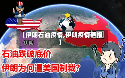 【伊朗石油疫情,伊朗疫情通报】-第1张图片