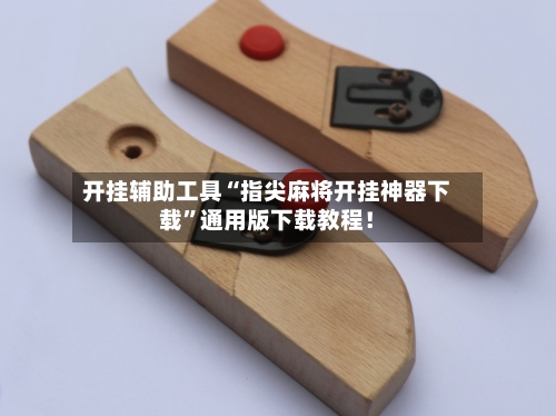 开挂辅助工具“指尖麻将开挂神器下载	”通用版下载教程！-第2张图片