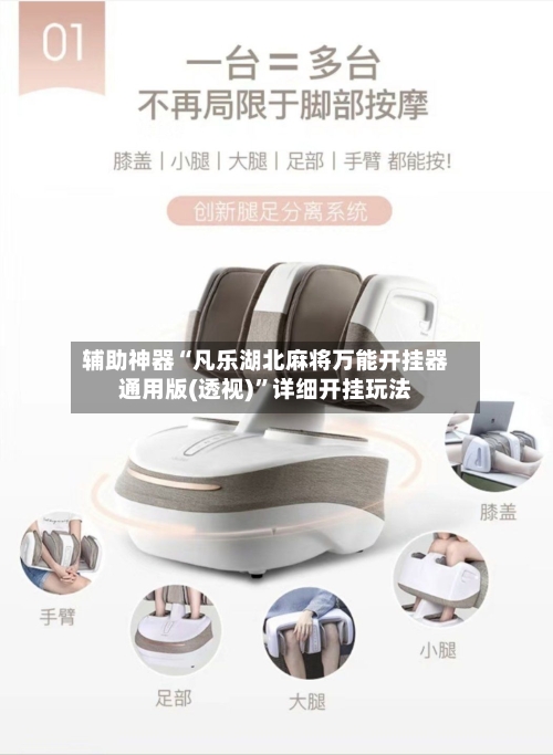 辅助神器“凡乐湖北麻将万能开挂器通用版(透视)”详细开挂玩法-第2张图片