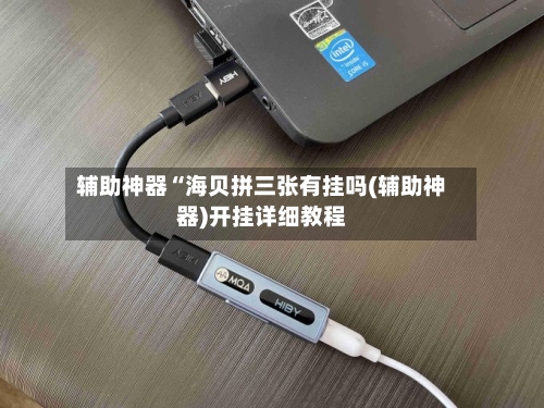 辅助神器“海贝拼三张有挂吗(辅助神器)开挂详细教程-第2张图片