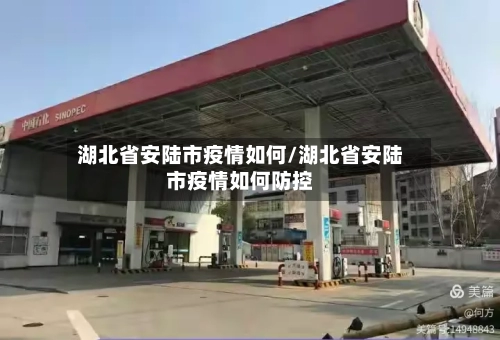 湖北省安陆市疫情如何/湖北省安陆市疫情如何防控