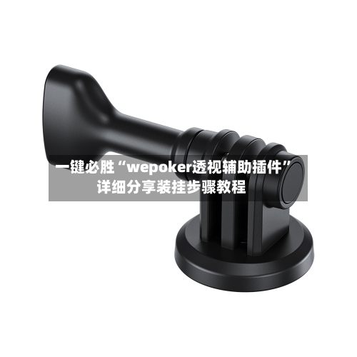 一键必胜“wepoker透视辅助插件”详细分享装挂步骤教程-第2张图片