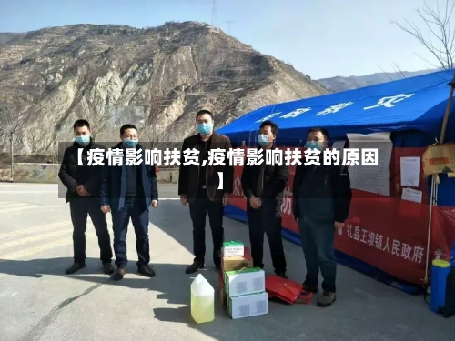 【疫情影响扶贫,疫情影响扶贫的原因】