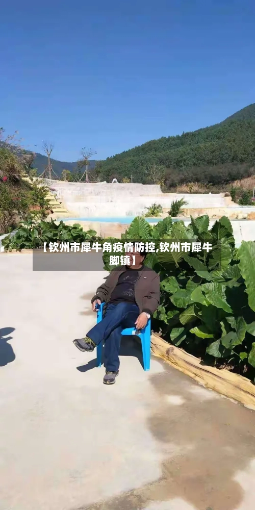 【钦州市犀牛角疫情防控,钦州市犀牛脚镇】-第2张图片