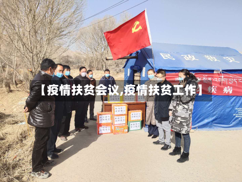 【疫情扶贫会议,疫情扶贫工作】-第2张图片