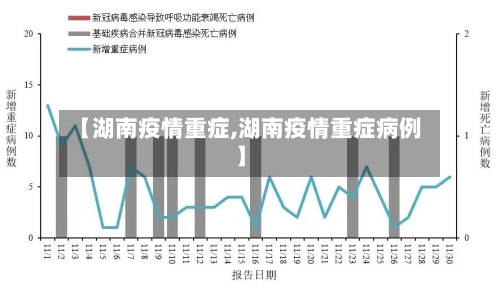 【湖南疫情重症,湖南疫情重症病例】-第2张图片