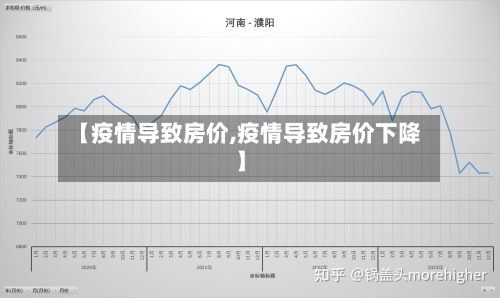 【疫情导致房价,疫情导致房价下降】