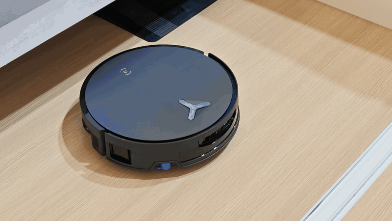 2026首发科技“楚天游辅助器免费版	”掌握辅助功能必胜规则-第3张图片