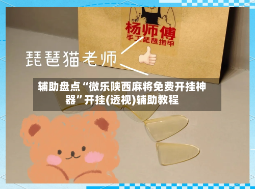 辅助盘点“微乐陕西麻将免费开挂神器”开挂(透视)辅助教程-第2张图片