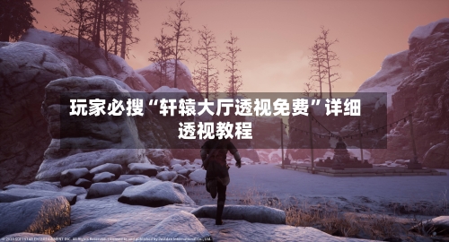 玩家必搜“轩辕大厅透视免费”详细透视教程-第3张图片