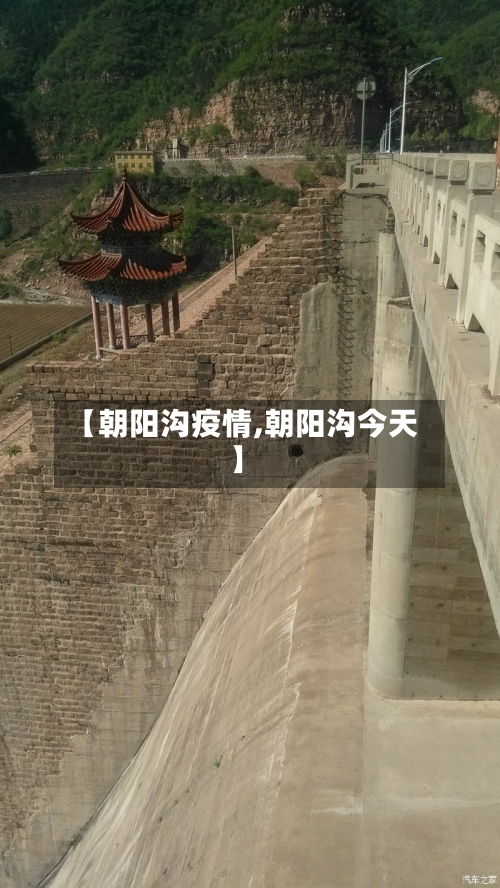 【朝阳沟疫情,朝阳沟今天】
