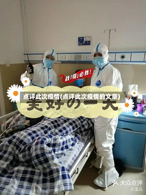 点评此次疫情(点评此次疫情的文章)