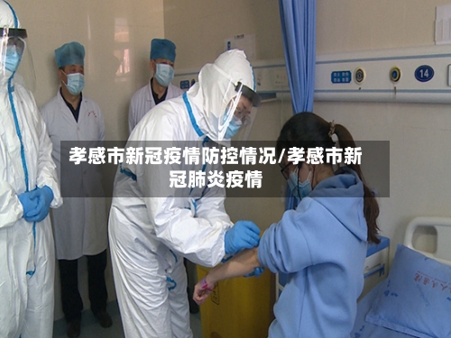 孝感市新冠疫情防控情况/孝感市新冠肺炎疫情