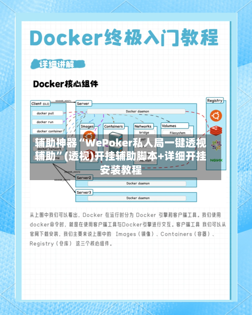 辅助神器“WePoker私人局一键透视辅助”(透视)开挂辅助脚本+详细开挂安装教程