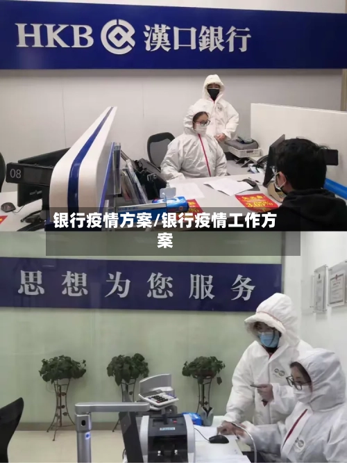 银行疫情方案/银行疫情工作方案-第3张图片