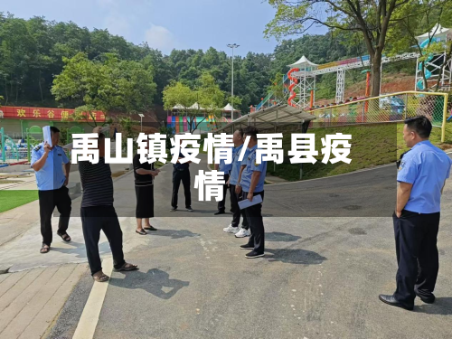 禹山镇疫情/禹县疫情-第3张图片