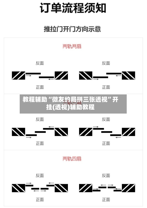 教程辅助“微友约局拼三张透视”开挂(透视)辅助教程-第2张图片