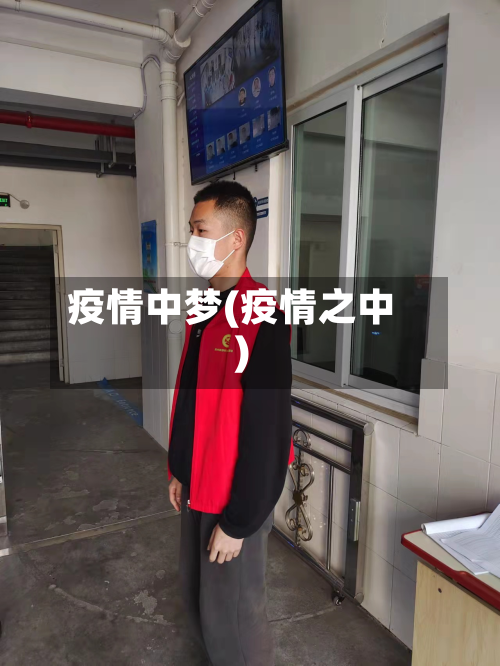 疫情中梦(疫情之中)