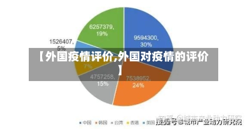 【外国疫情评价,外国对疫情的评价】-第2张图片
