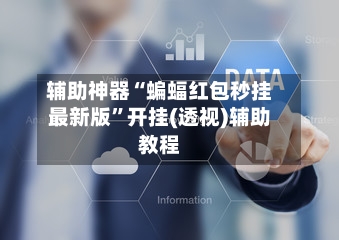 辅助神器“蝙蝠红包秒挂最新版”开挂(透视)辅助教程-第2张图片