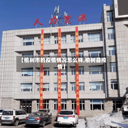 【榆树市的疫情情况怎么样,榆树县疫情】