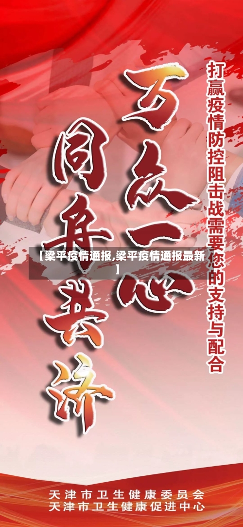 【梁平疫情通报,梁平疫情通报最新】