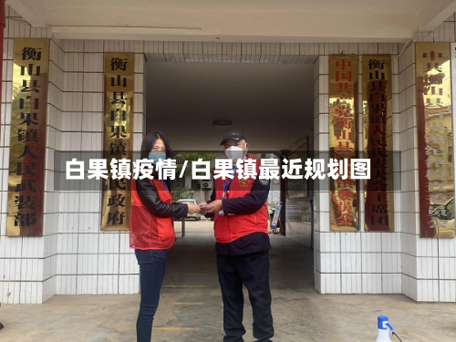 白果镇疫情/白果镇最近规划图