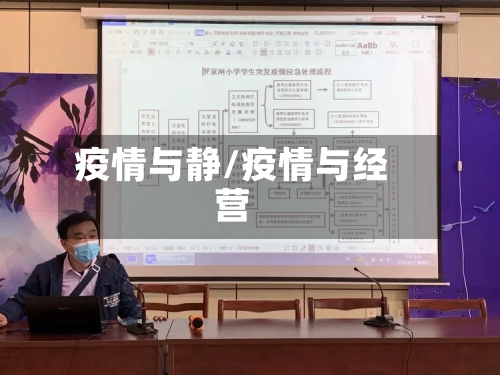 疫情与静/疫情与经营-第2张图片